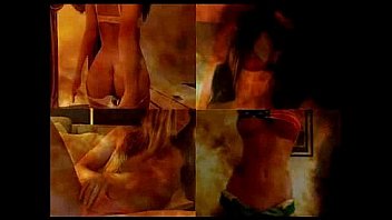 Lesbians having fun 356