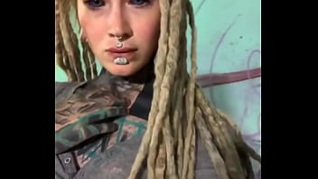 What do you think of the psyland25 scenery for a tattoo model photoshoot #tattoophotoshoot #psyland25 #model #tattooodel