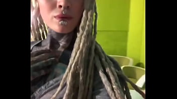 What do you think of the psyland25 scenery for a tattoo model photoshoot #tattoophotoshoot #psyland25 #model #tattooodel