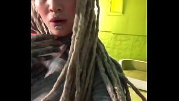 What do you think of the psyland25 scenery for a tattoo model photoshoot #tattoophotoshoot #psyland25 #model #tattooodel