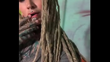 What do you think of the psyland25 scenery for a tattoo model photoshoot #tattoophotoshoot #psyland25 #model #tattooodel