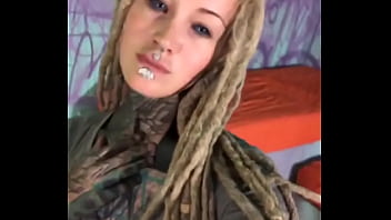 What do you think of the psyland25 scenery for a tattoo model photoshoot #tattoophotoshoot #psyland25 #model #tattooodel