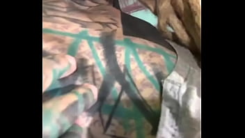 What do you think of the psyland25 scenery for a tattoo model photoshoot #tattoophotoshoot #psyland25 #model #tattooodel