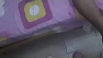 Cogida en primer plano Cogida en primer plano