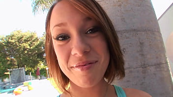 Haley sweet is a ratchet whore from next door sqf