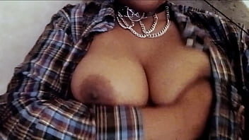 Just feel like playing with them