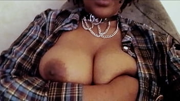 Just feel like playing with them