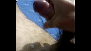 Quero Uma Buceta Bem Molhada thumbnail