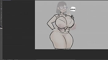 Dds broadcast by bmg on picarto from march fifth 2022