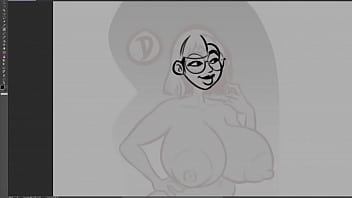 Dds broadcast by bmg on picarto from march fifth 2022