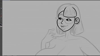 Dds broadcast by bmg on picarto from march fifth 2022