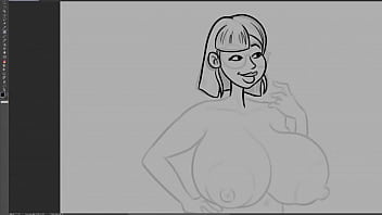 Dds broadcast by bmg on picarto from march fifth 2022