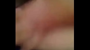 Todo todo Todo todo