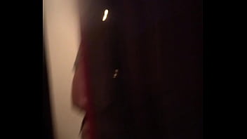 Img 6046mov thumbnail