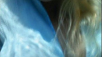 Madison scott is a screamer underwater 1 2