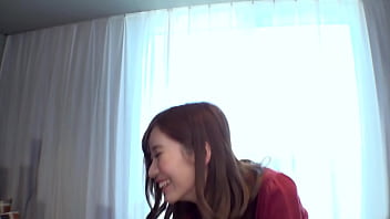 【極スリム神秘的ボディ美女×快感ヤバすぎッ淫穴全開sex！！】モデルと見紛う神style！超ヤリマンがヨガを始めて更に性欲増幅！見られて興奮！？マ○コとアナル同時にご開帳！舐め好き美女のふんだん唾液フェラ！美尻わし掴み強○ピストンでイキ狂う！！隠語連発！絶叫アクメ中出し顔射sex！！