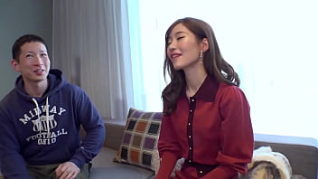 【極スリム神秘的ボディ美女×快感ヤバすぎッ淫穴全開sex！！】モデルと見紛う神style！超ヤリマンがヨガを始めて更に性欲増幅！見られて興奮！？マ○コとアナル同時にご開帳！舐め好き美女のふんだん唾液フェラ！美尻わし掴み強○ピストンでイキ狂う！！隠語連発！絶叫アクメ中出し顔射sex！！