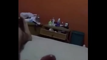 Vídeo de verificación