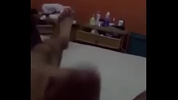 Vídeo de verificación