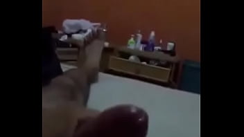 Vídeo de verificación