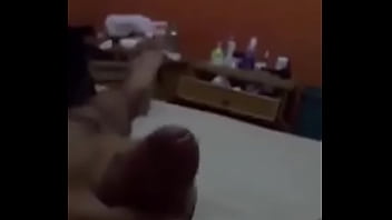 Vídeo de verificación