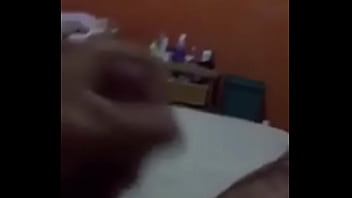 Vídeo de verificación