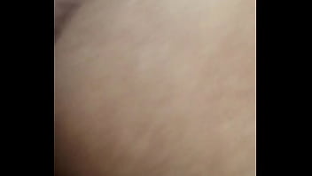 Negão me comendo d pt 2