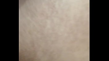 Negão me comendo d pt 2