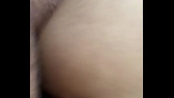 Negão me comendo d pt 2