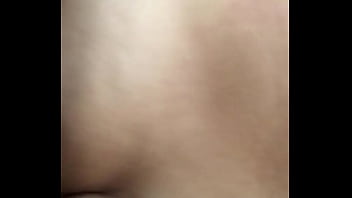 Negão me comendo d pt 2