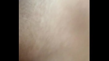 Negão me comendo d pt 2