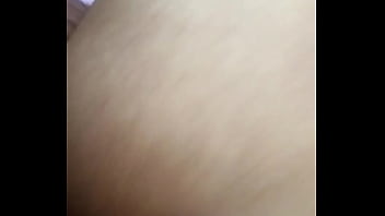 Negão me comendo d pt 2