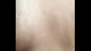 Negão me comendo d pt 2