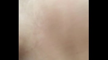 Negão me comendo d pt 2