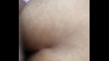 Negão me comendo d pt 2