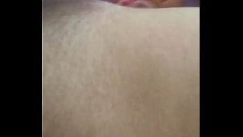 Negão me comendo d pt 2