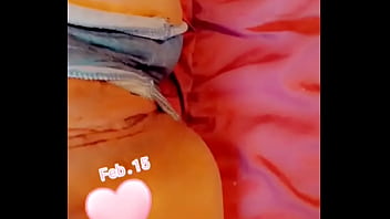 Admire this tight pussy