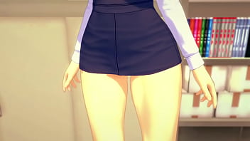 Video de vérification