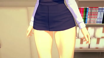 Video de vérification