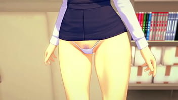 Video de vérification