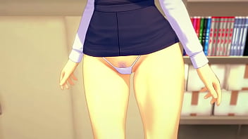 Video de vérification