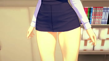 Video de vérification