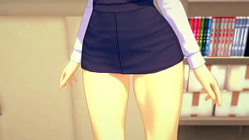 Video de vérification