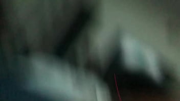 Real good dick going to work