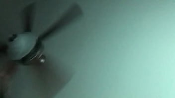 Real good dick going to work