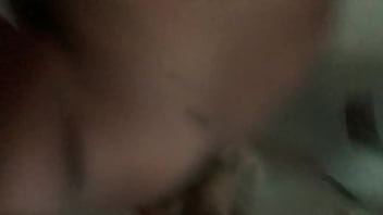 Real good dick going to work