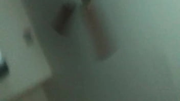 Real good dick going to work