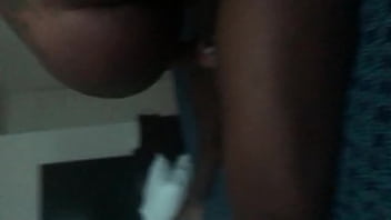 Real good dick going to work