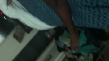 Real good dick going to work