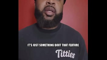 Ladies yall know what day it is another titty tuesday has emerged drop those tits below and retweet this post make s